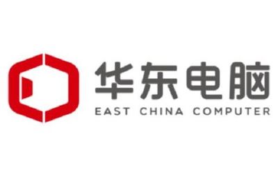 網絡安全龍頭股全景掃描 安博通技術領先，安全支付領域異軍突起